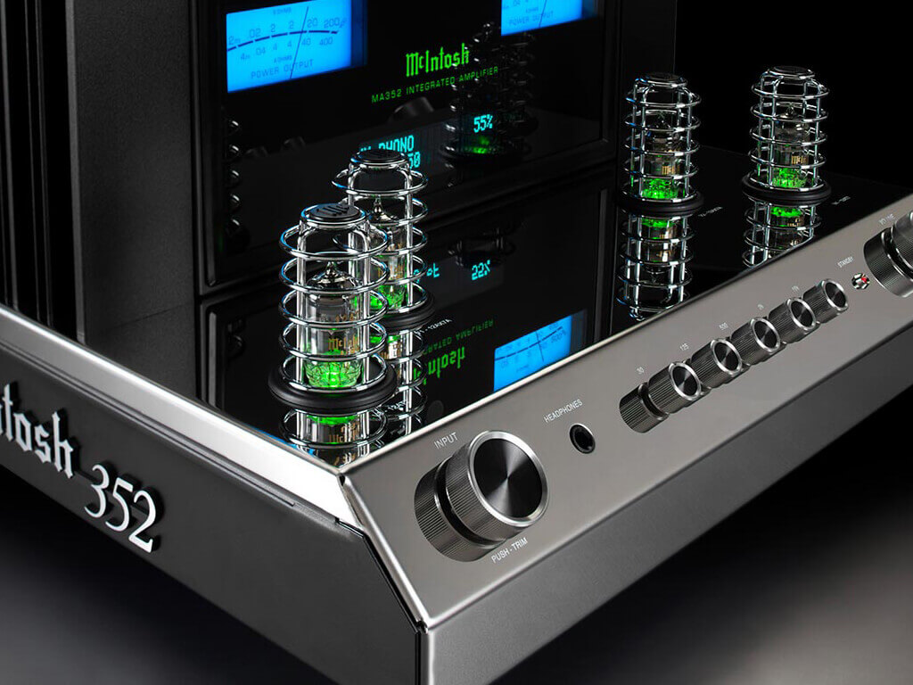 McIntosh_MA352_zesilovače hifisafir 06